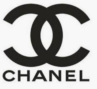 chanel international b.v.|is chanel a british company.